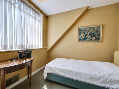 Property image 17 of home to buy in Green Street, Shenley